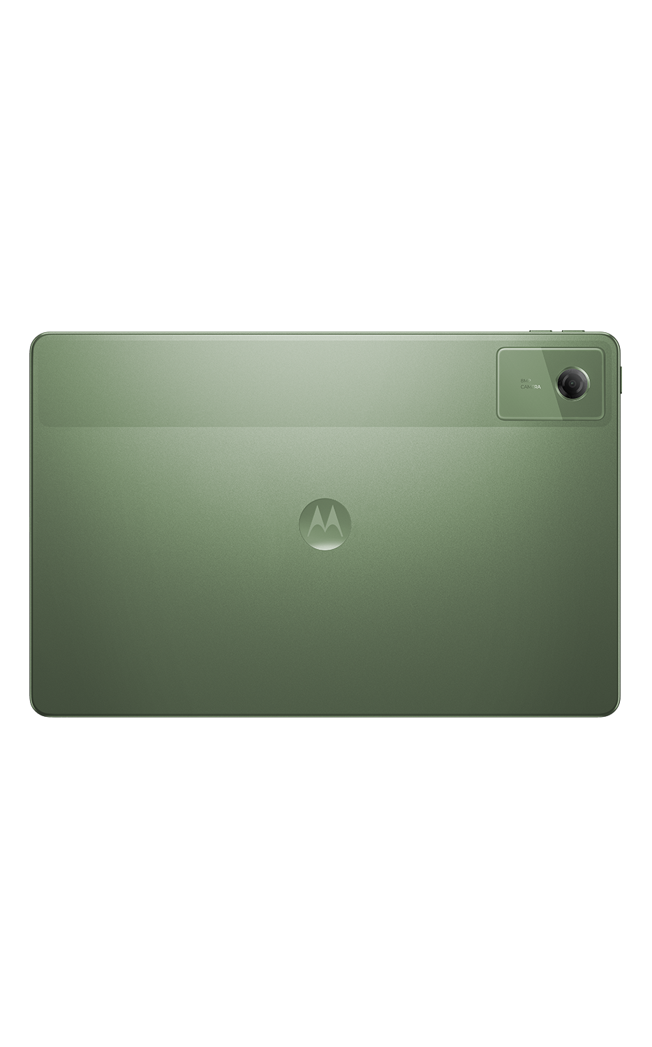 moto pad - 2026