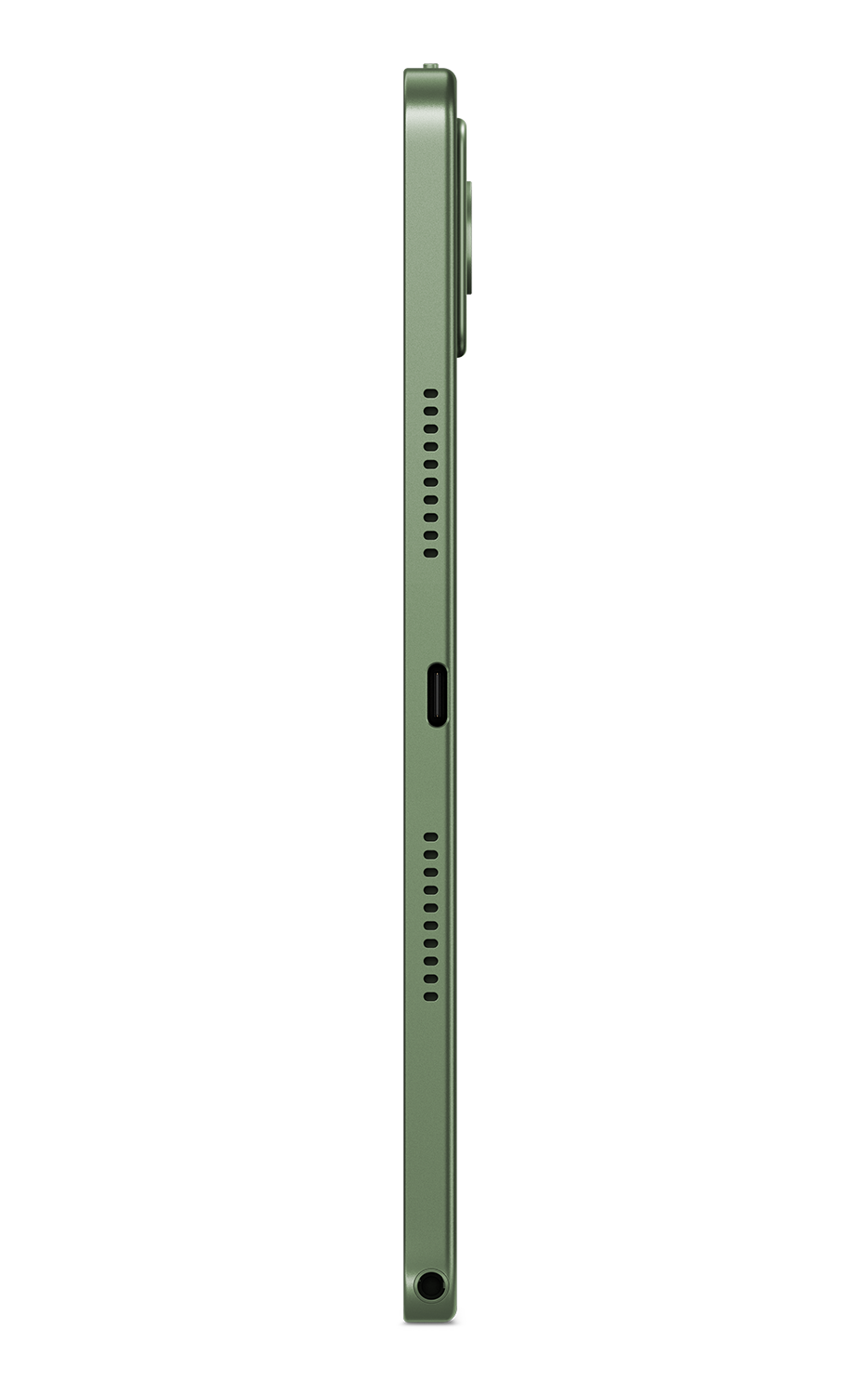 Motorola Moto Pad 2026