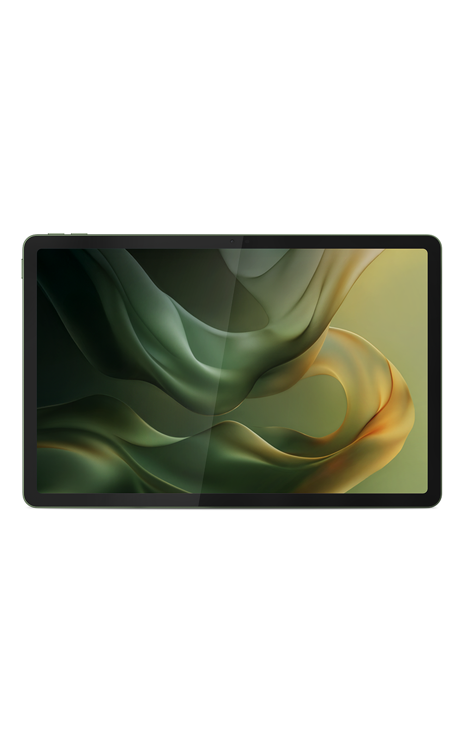 moto pad - 2026