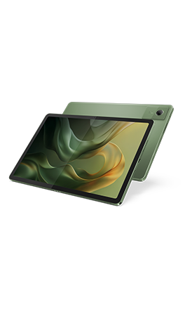 Motorola moto pad - 2026