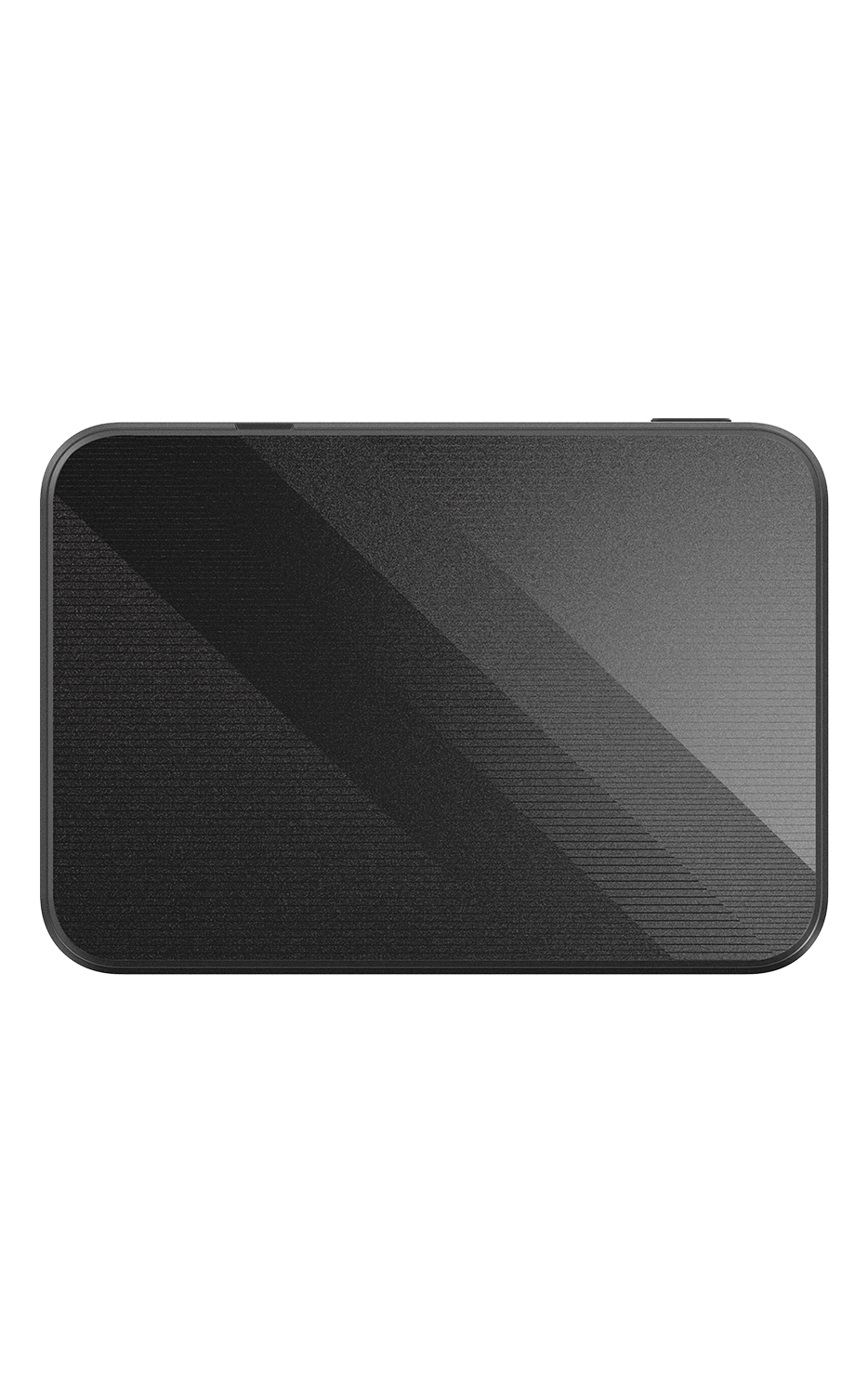 T-Mobile®--5G-Hotspot 3 of 4 views