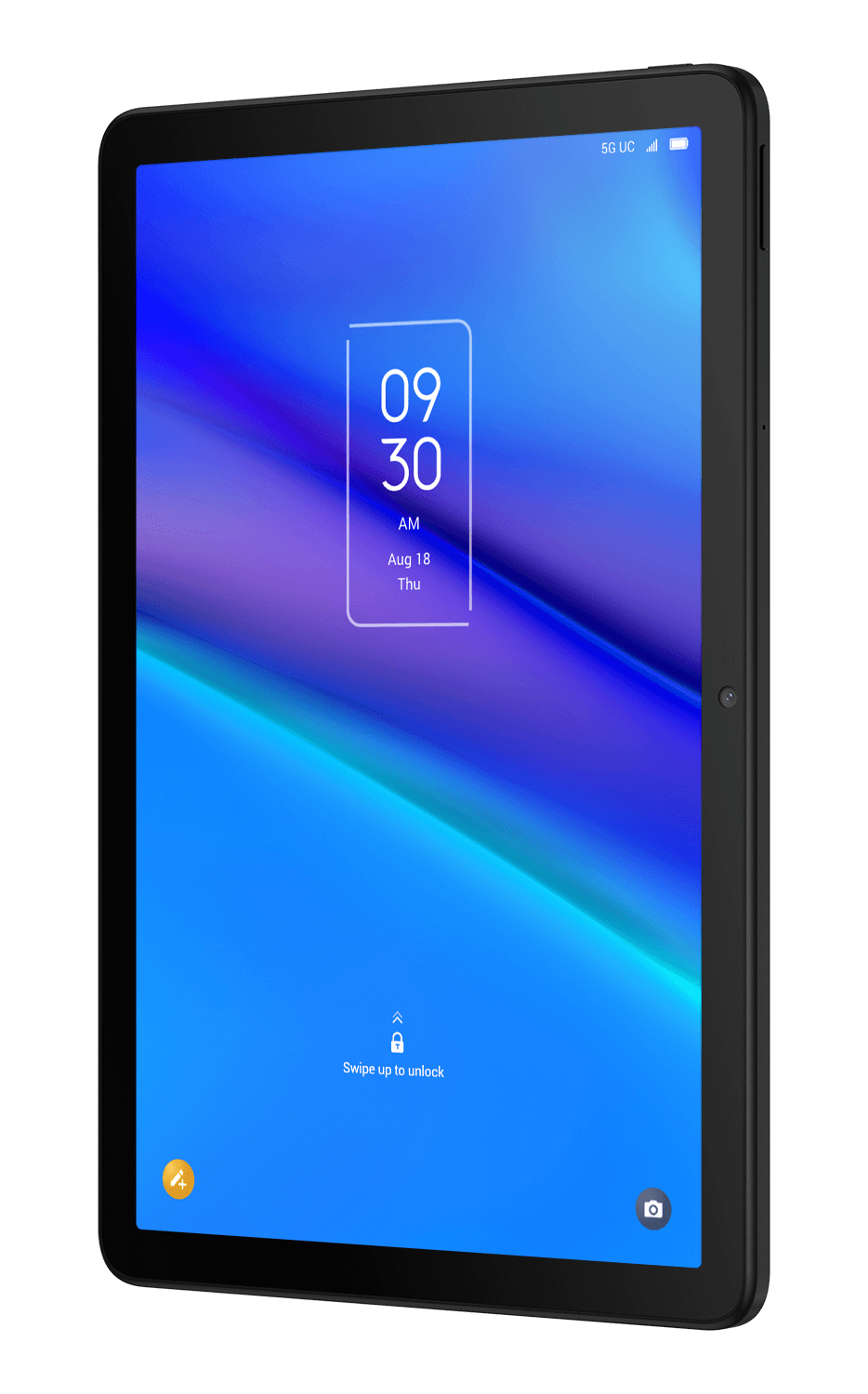 Tcl tab 11. Tcl.