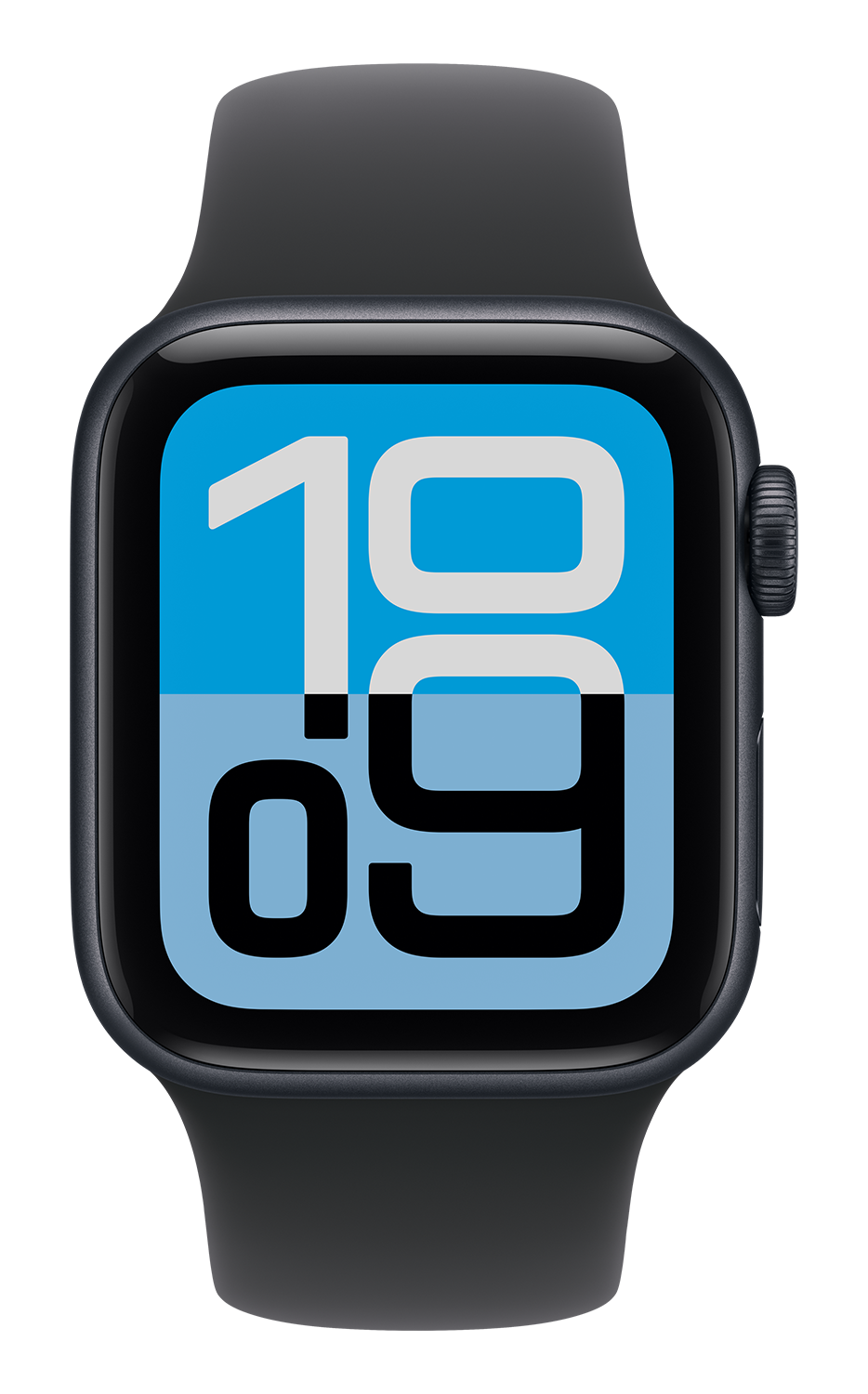 Apple Watch SE 3 40mm: Explore Deals, Specs & More