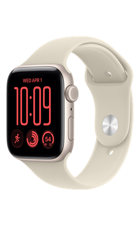 Apple Watch SE 3 44mm