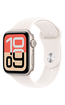 Apple Watch SE 3 44mm