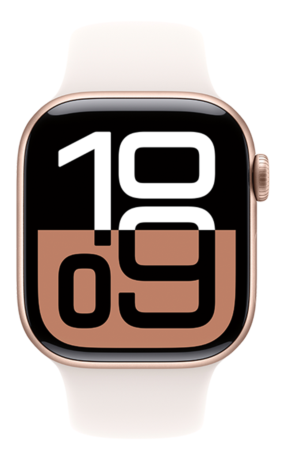 Watch Series 10 42mm