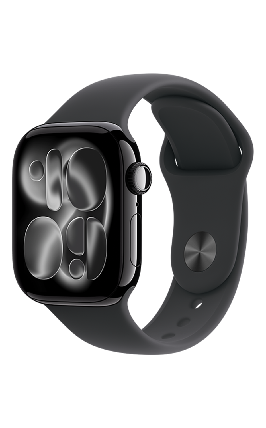 Watch Series 11 42mm