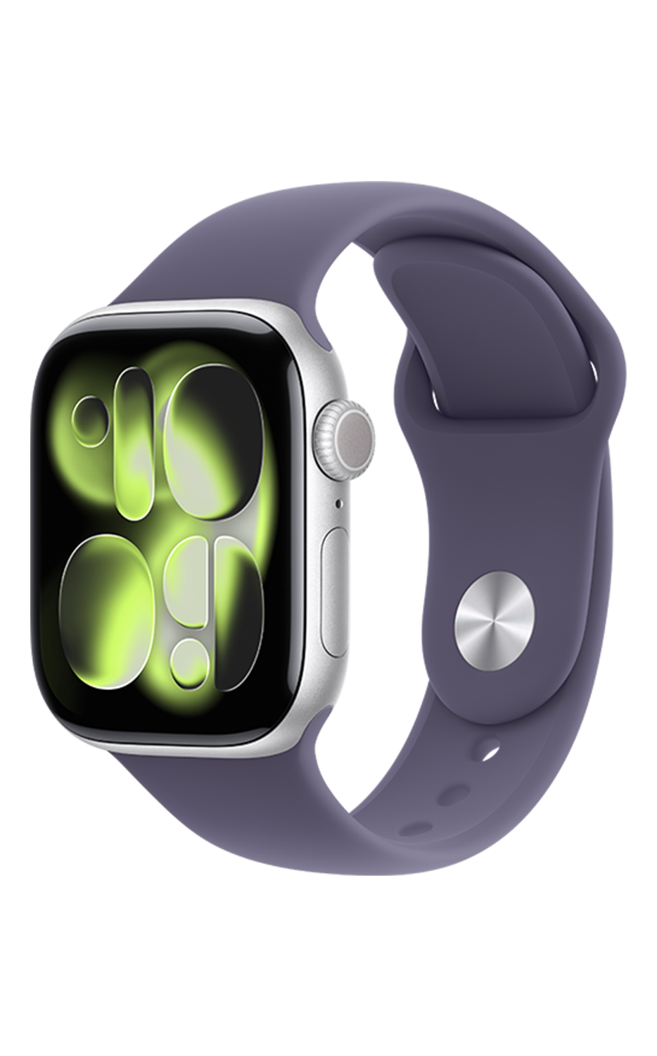Apple-Watch-Series-11-42mm-