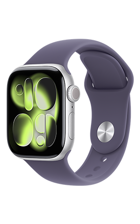 Apple Watch Series 11 42mm
