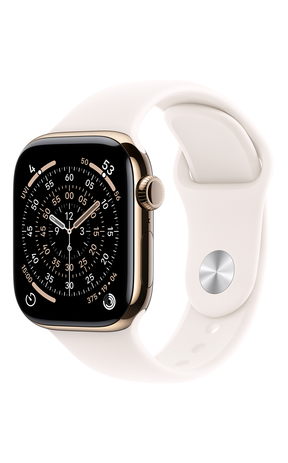 Watch Series 11 46mm