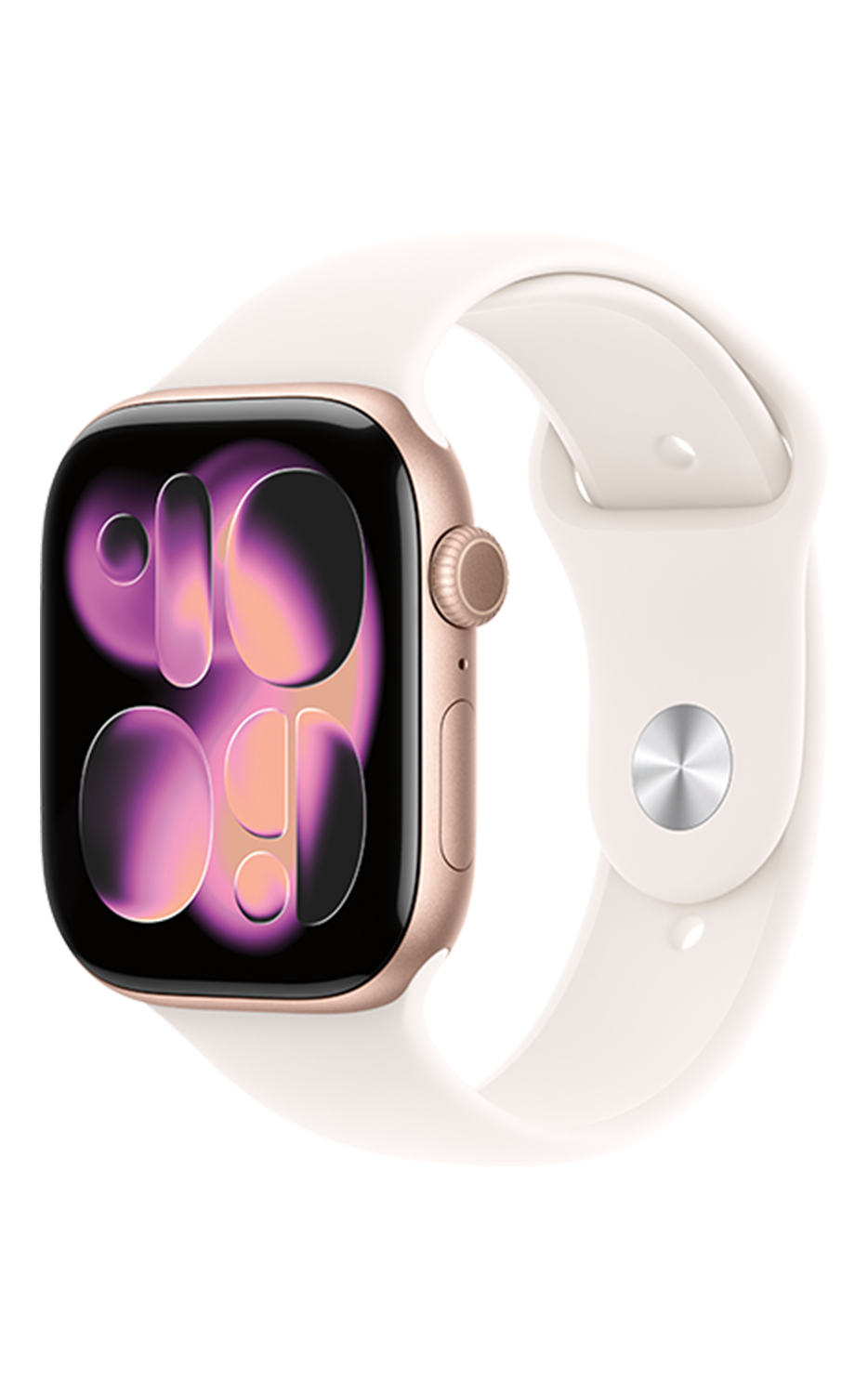 Watch Series 11 46mm