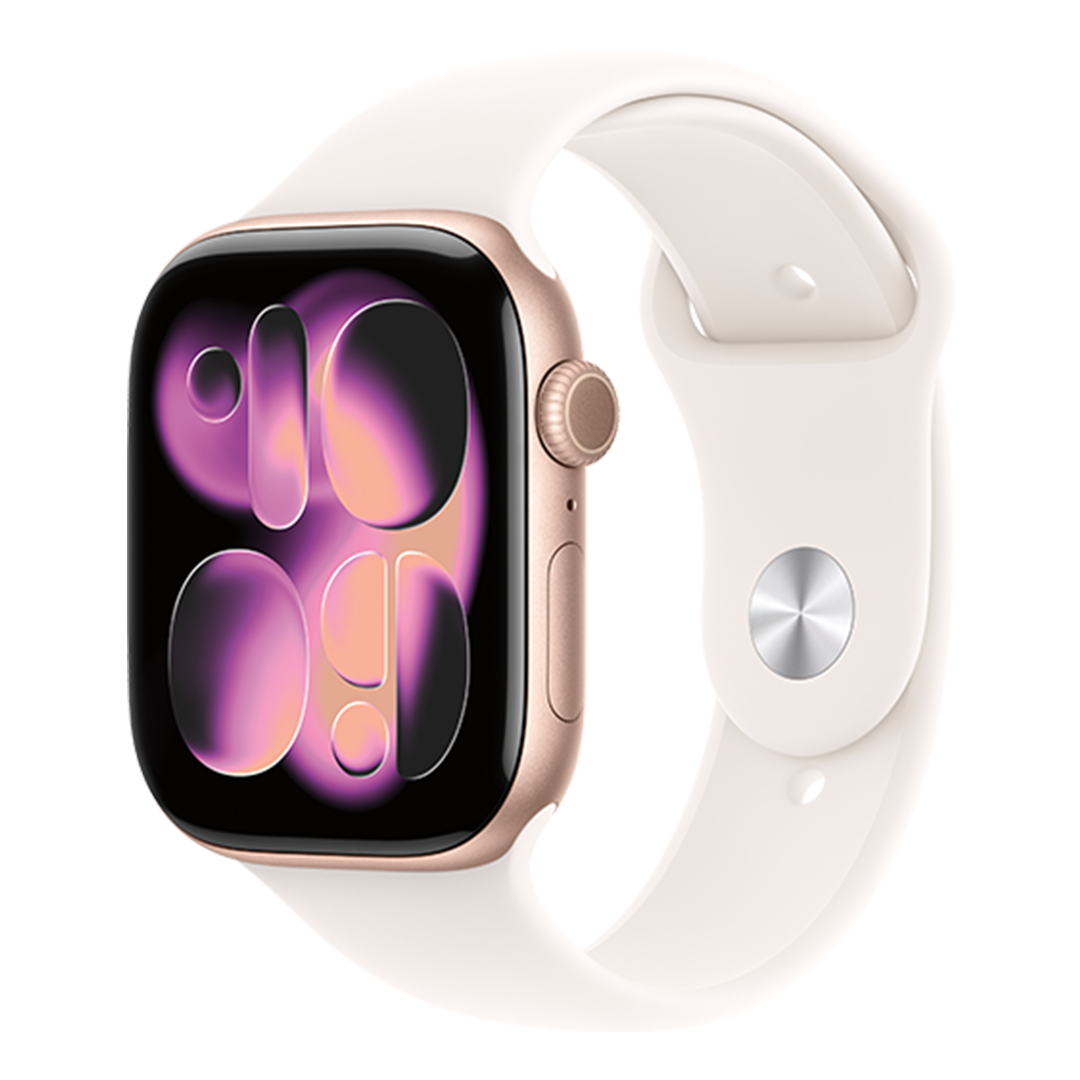 Watch Series 11 46mm
