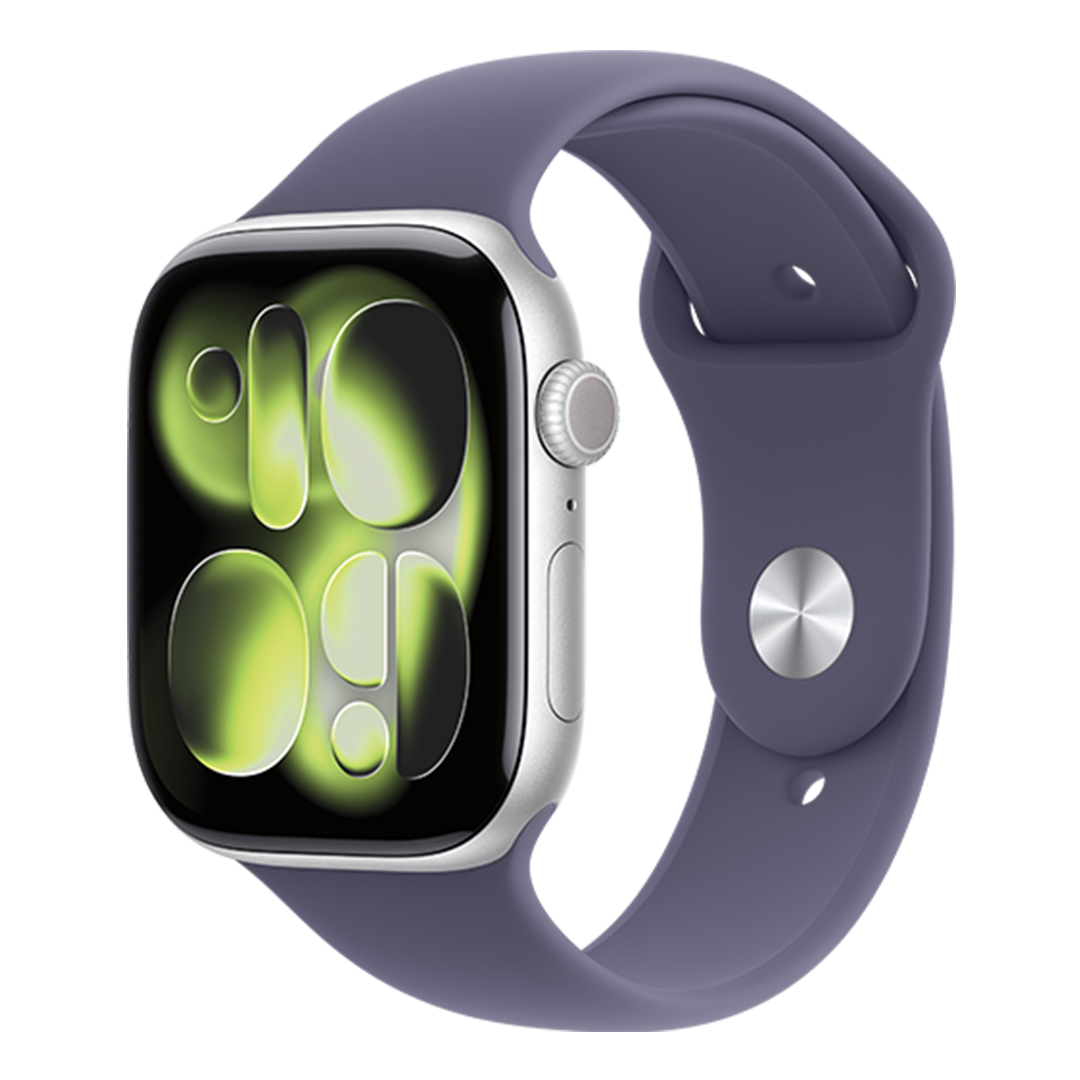 Watch Series 11 46mm