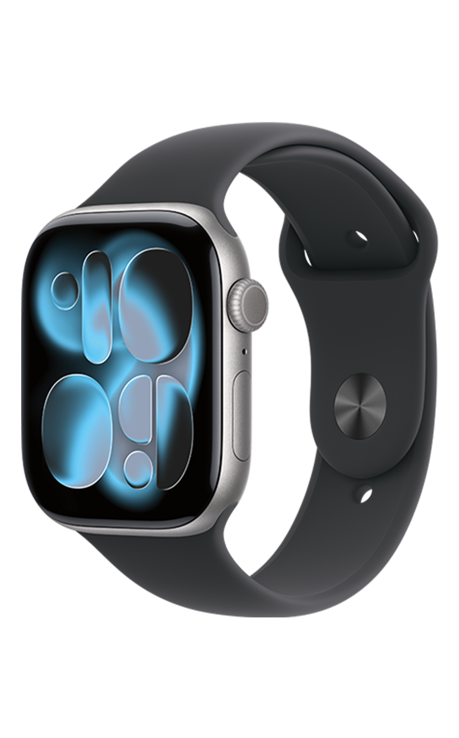 Watch Series 11 46mm