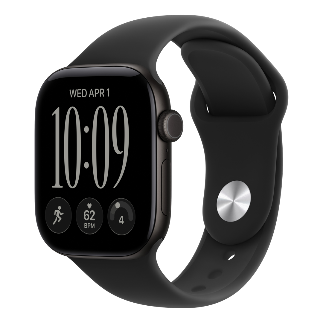 Watch Series 12 42mm
