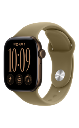 Apple Watch Series 12 42mm