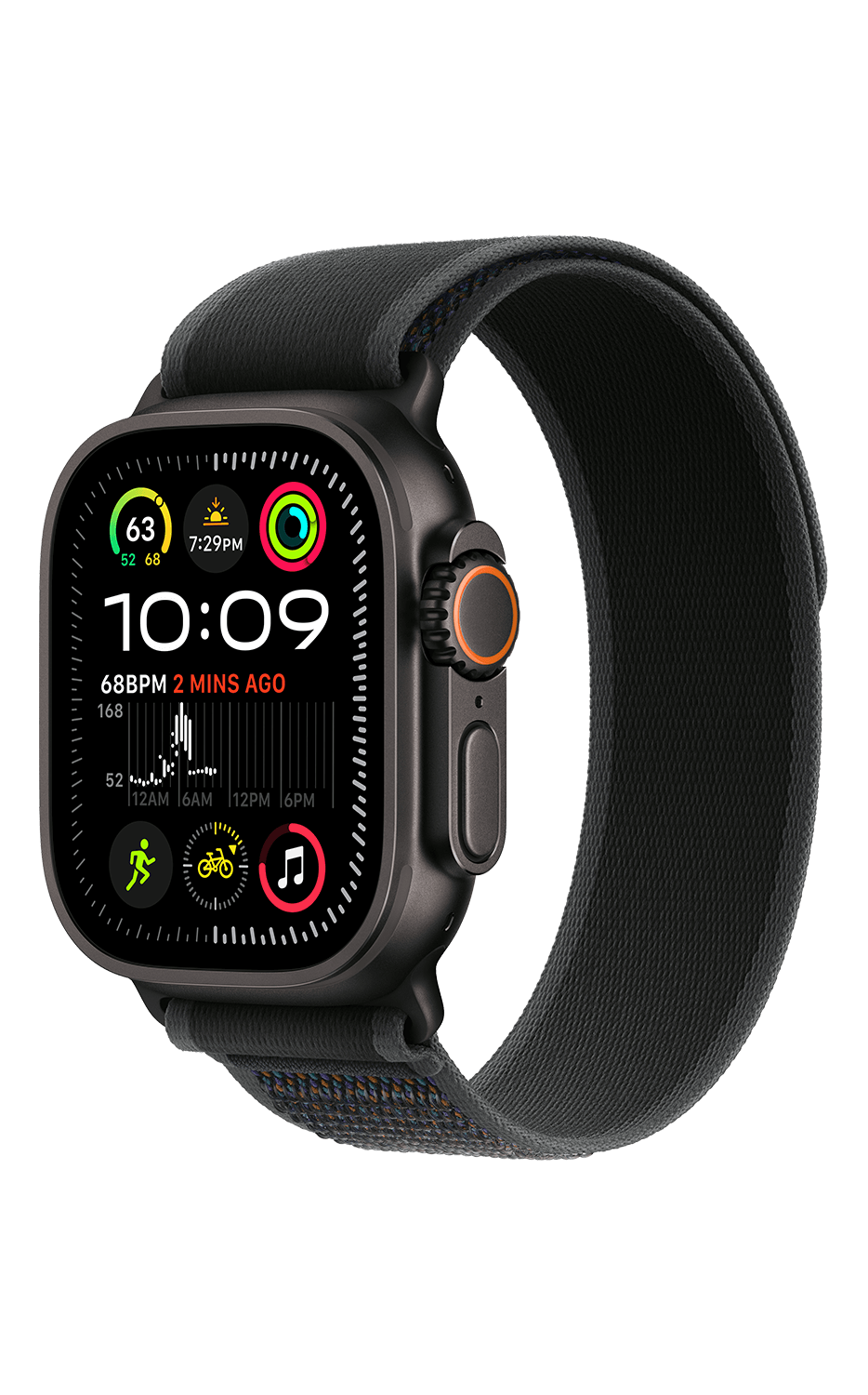Apple-Watch-Ultra-2-Black-