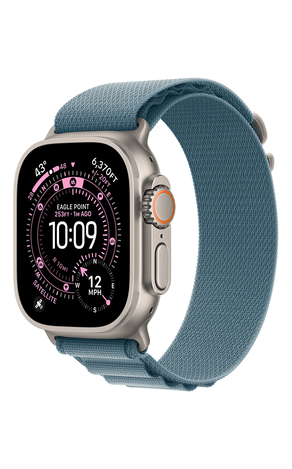 Apple-Watch-Ultra-3-Natural-