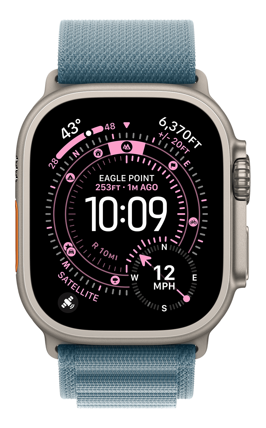 Apple-Watch-Ultra-3-Natural- 
