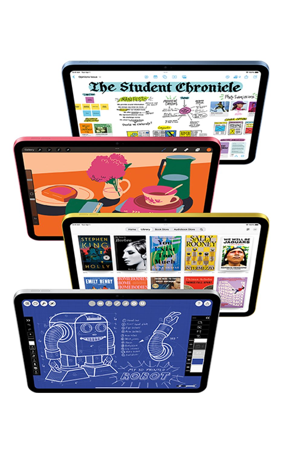 Apple-iPad-A16-Blue-rightimage.png