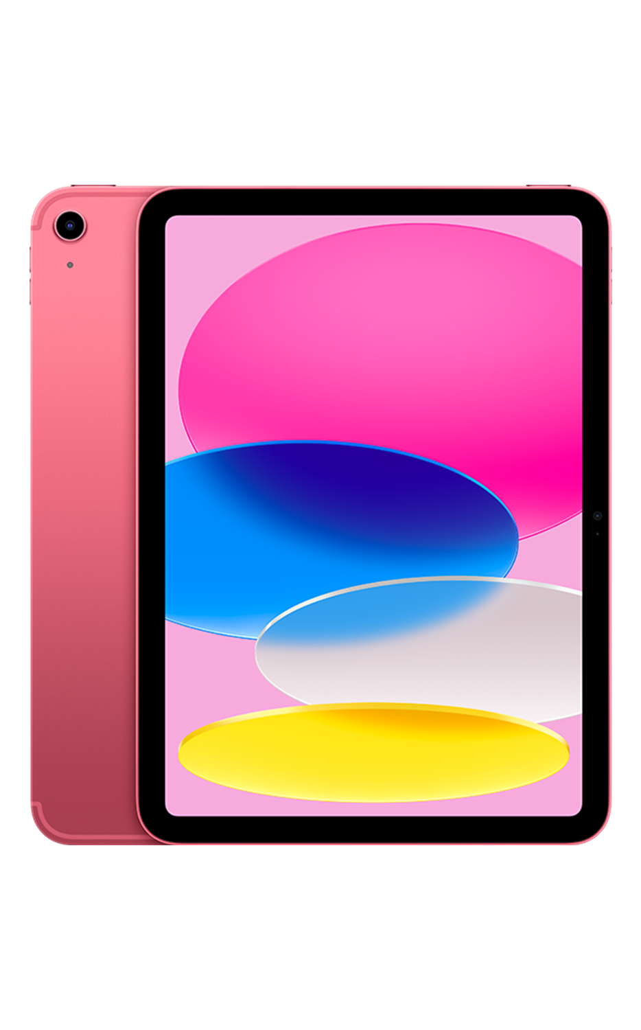 iPad A16 128gb とiPhone XR,Macbook Pro13 Apple iPad (A16): Deals, Prices, Sizes & Specs