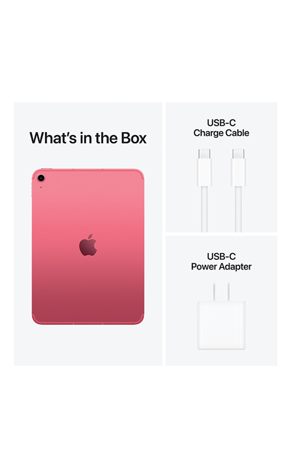 Apple-iPad-A16-Pink-leftimage.png