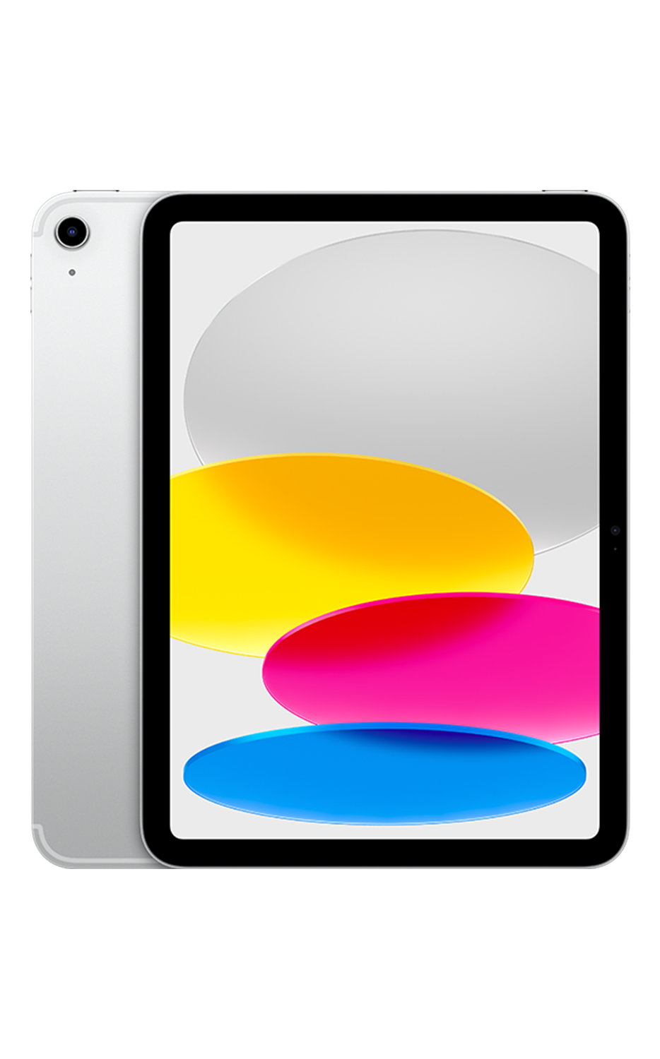 Apple iPad (A16): Deals, Prices, Sizes & Specs