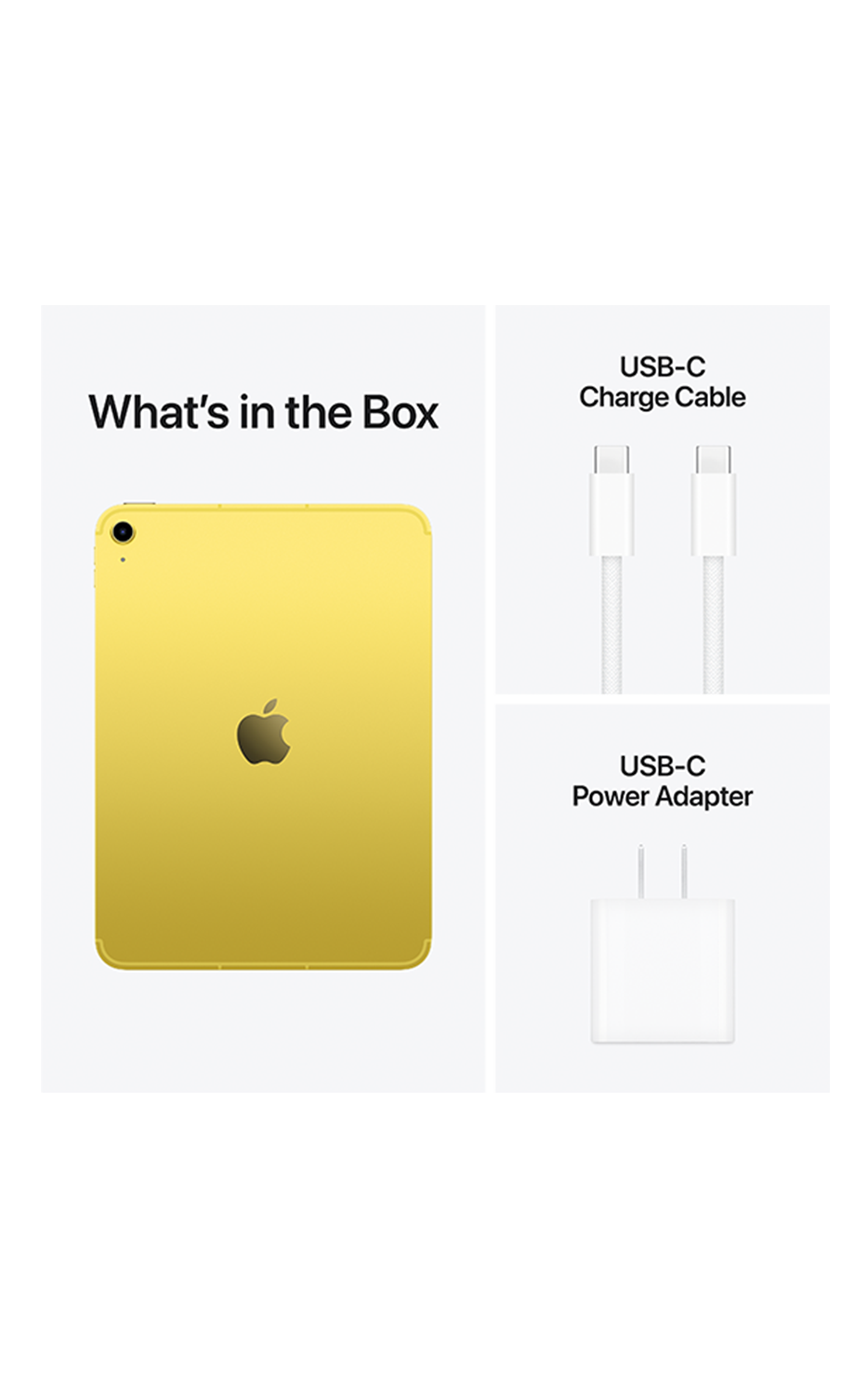 Apple-iPad-A16-Yellow-