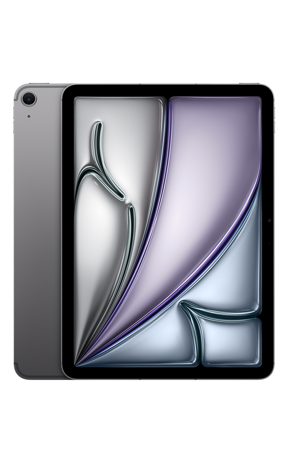 Apple iPad Air 11-inch (M3): Deals, Prices, Sizes & Specs