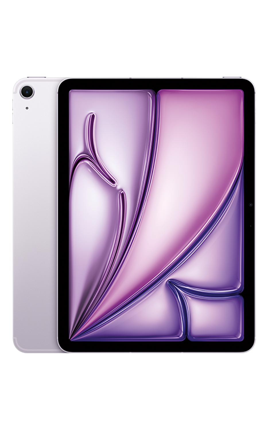 New Apple iPad Air 11-inch (M4): Prices, Colors, Features & Specs