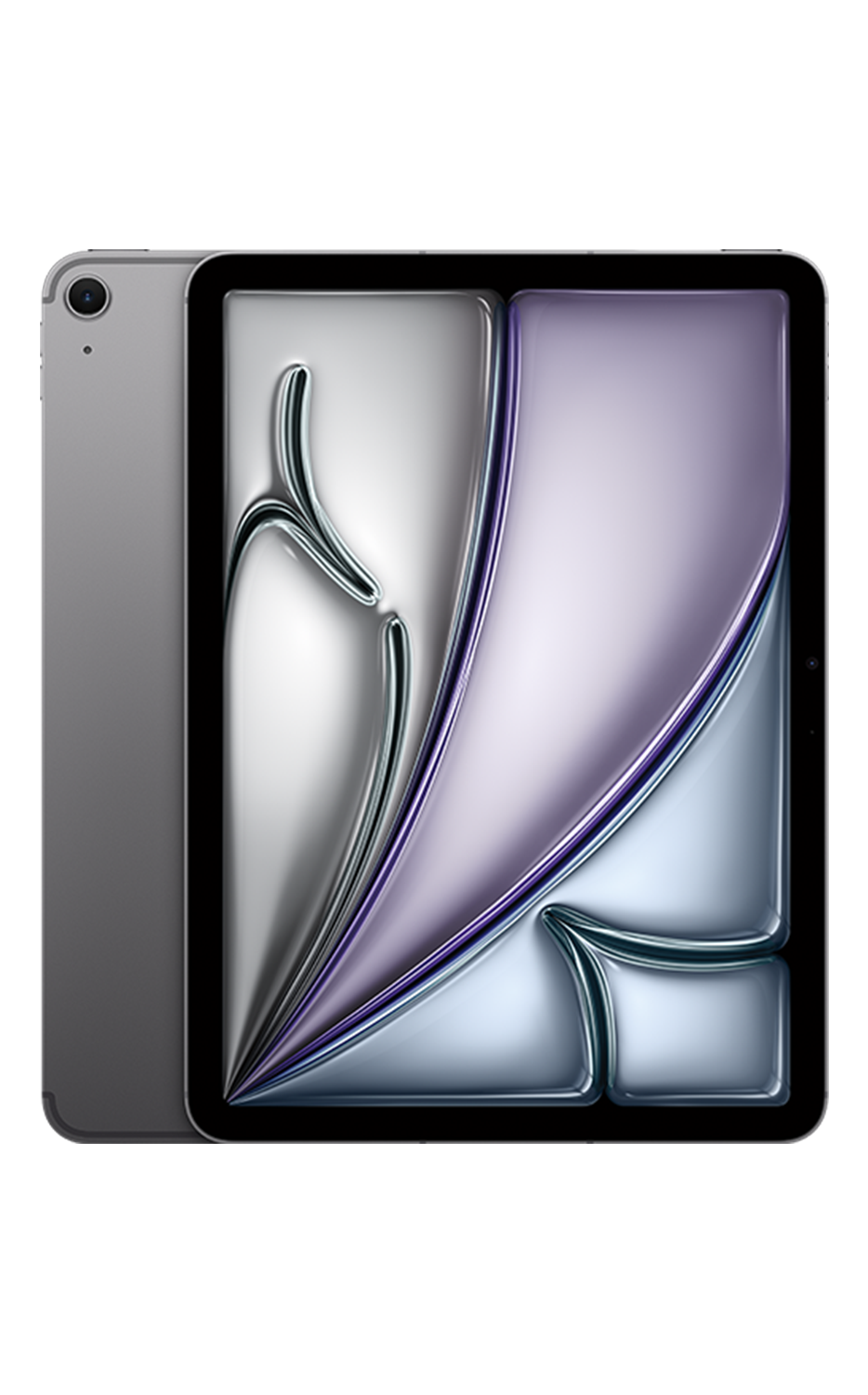 New Apple iPad Air 11-inch (M4): Prices, Colors, Features & Specs