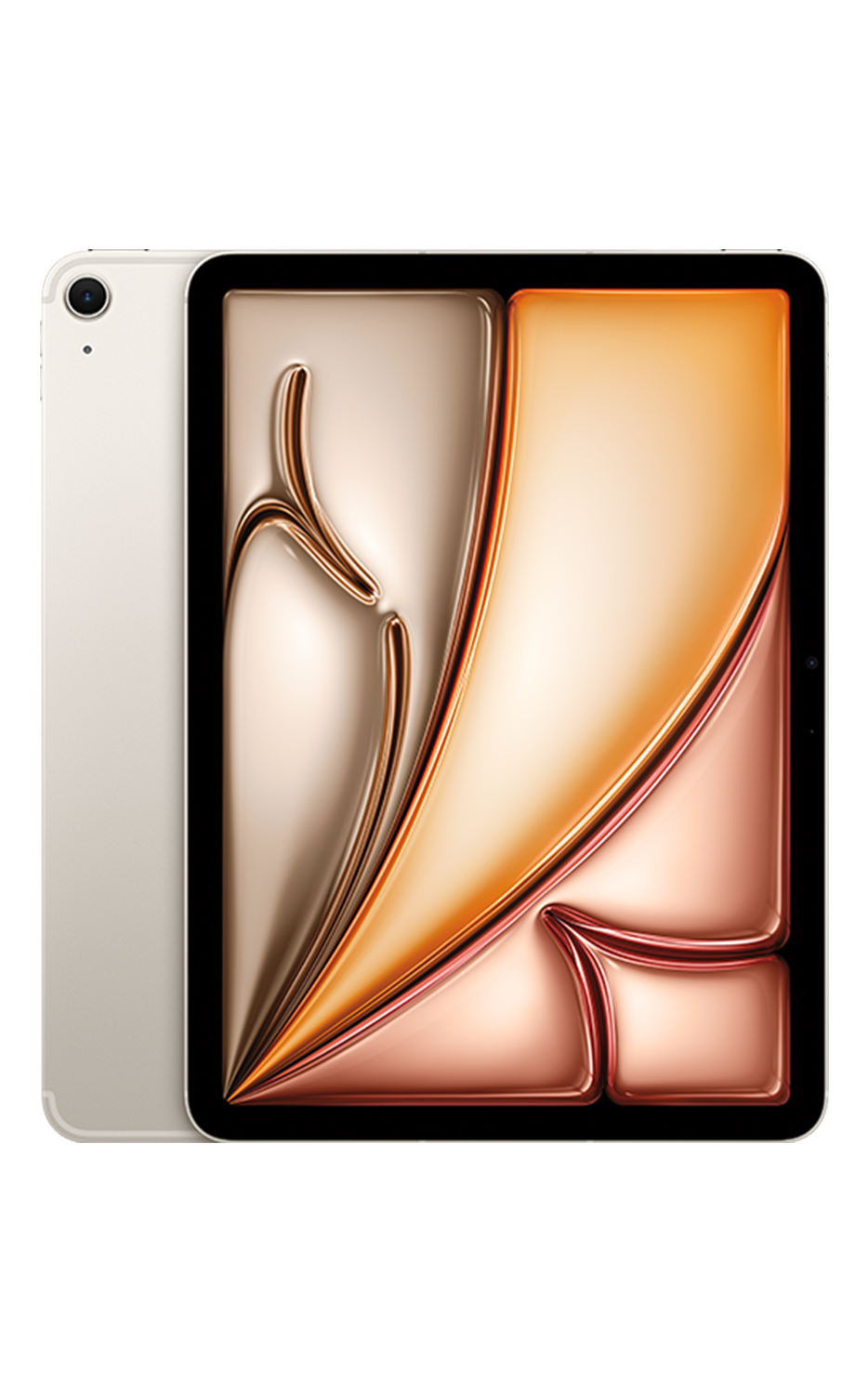 New Apple iPad Air 11-inch (M4): Prices, Colors, Features & Specs