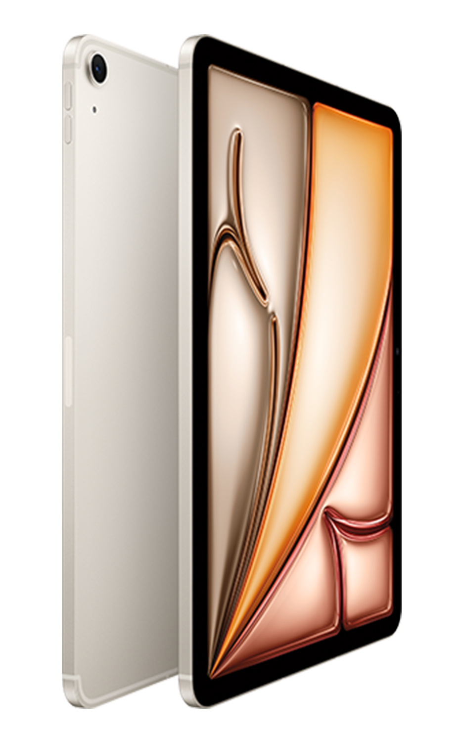 New Apple iPad Air 11-inch (M4): Prices, Colors, Features & Specs