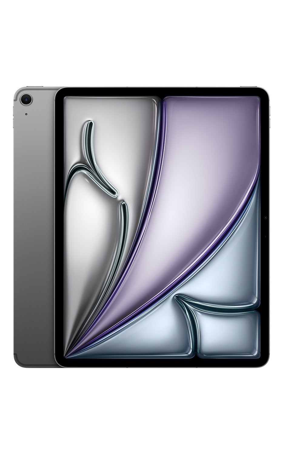 Apple iPad Air 13-inch (M3): Deals, Prices, Sizes & Specs