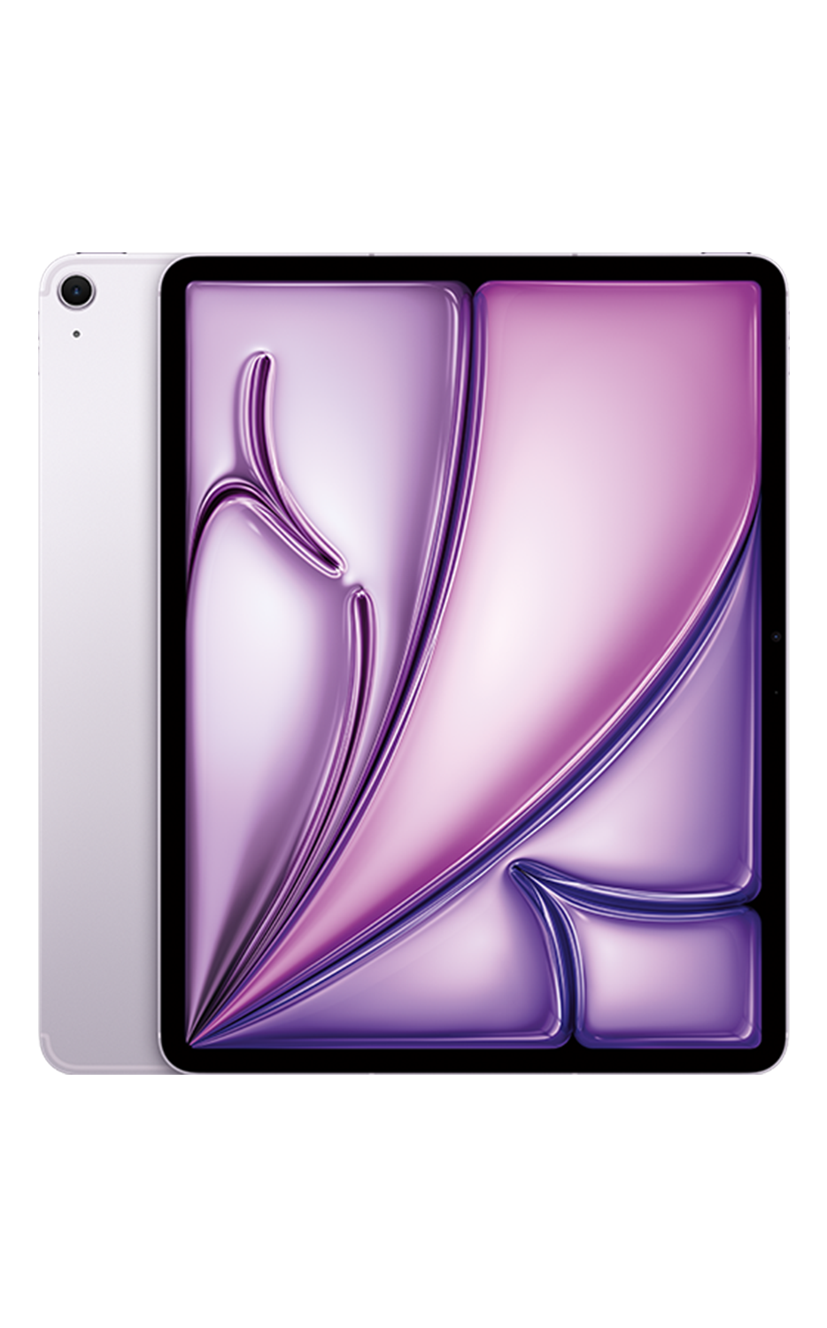 New Apple iPad Air 13-inch (M4): Prices, Colors, Features & Specs