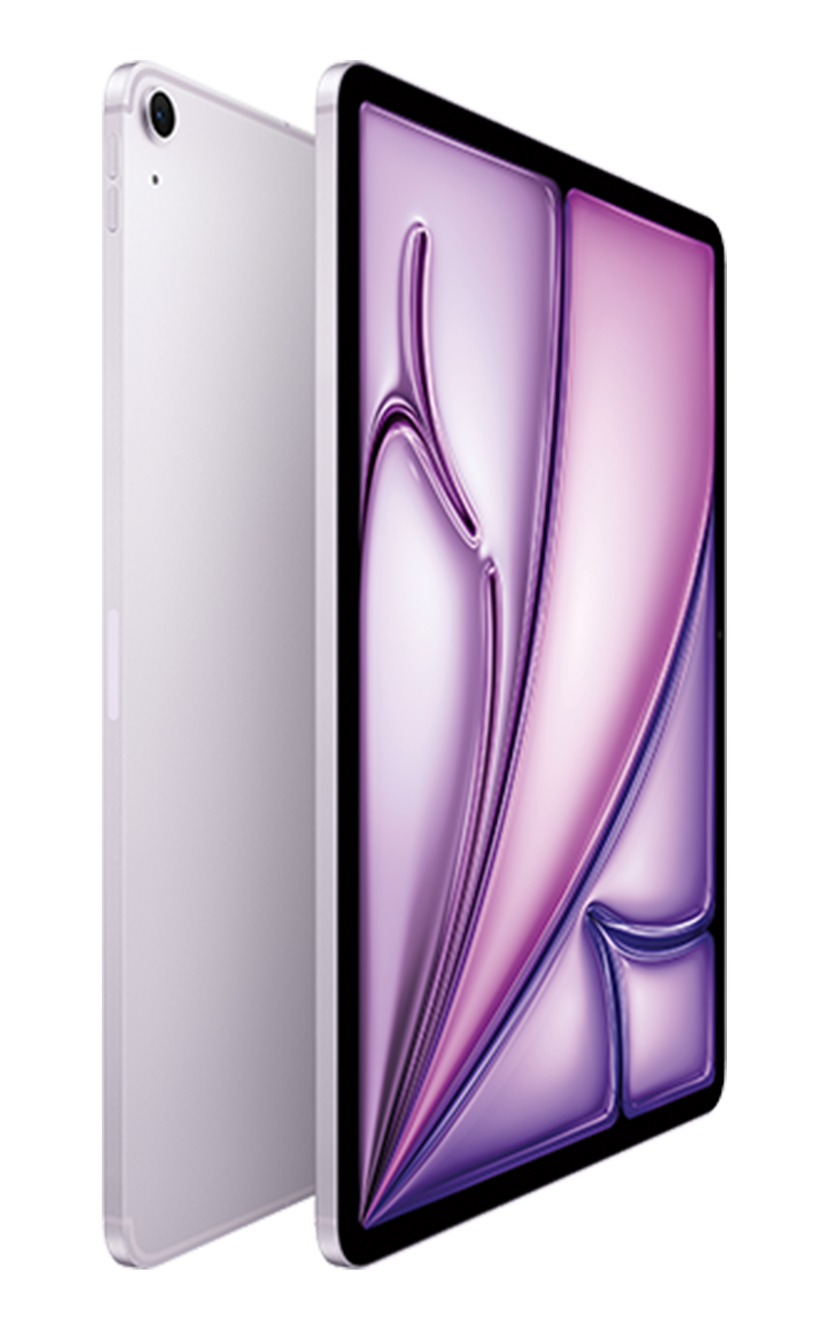 New Apple iPad Air 13-inch (M4): Prices, Colors, Features & Specs