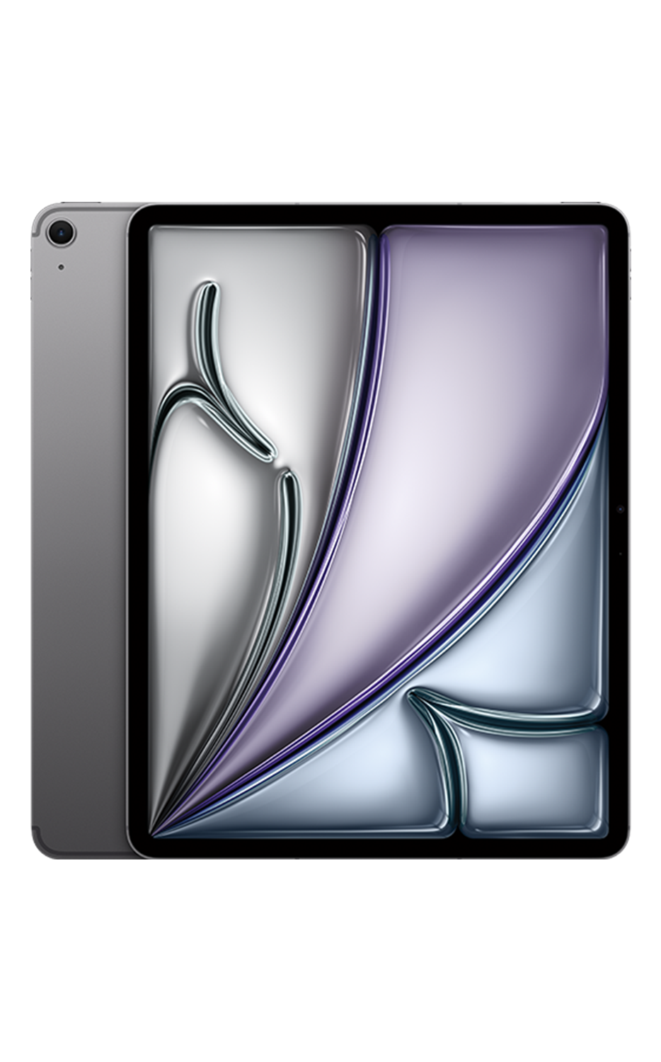 New Apple iPad Air 13-inch (M4): Prices, Colors, Features & Specs