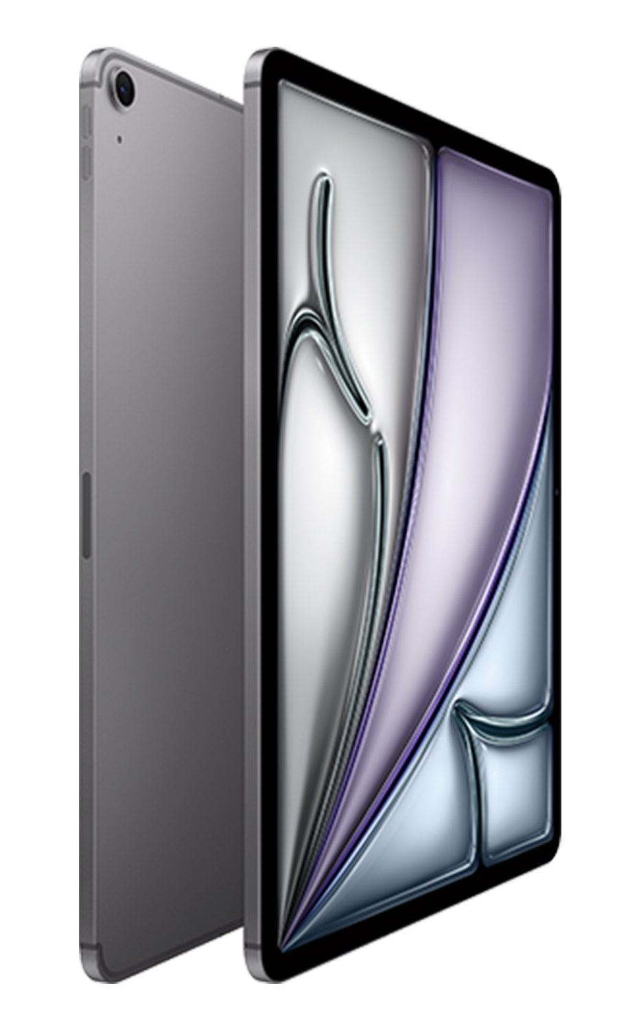 New Apple iPad Air 13-inch (M4): Prices, Colors, Features & Specs