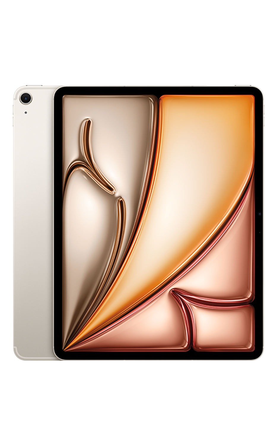 New Apple iPad Air 13-inch (M4): Prices, Colors, Features & Specs