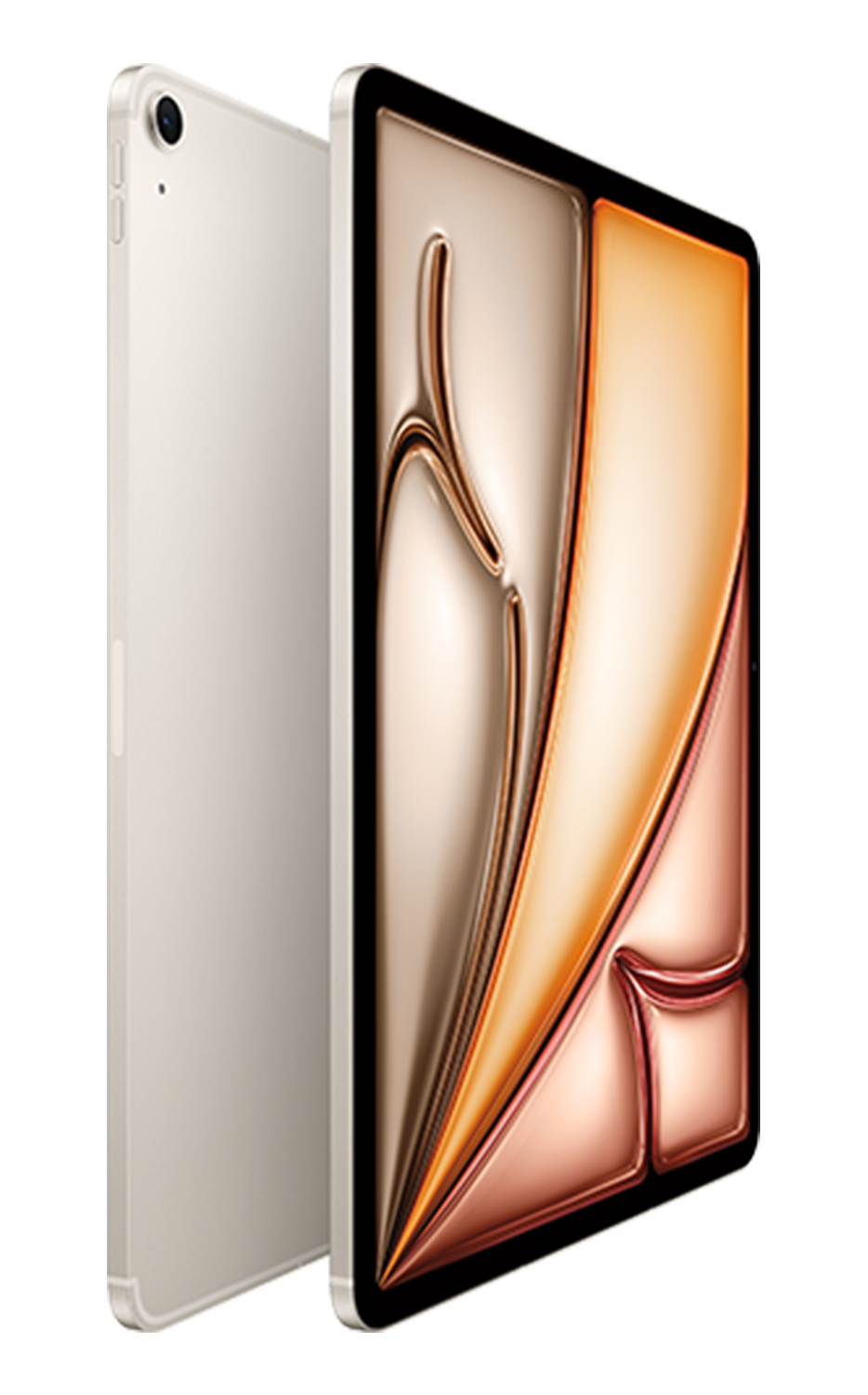 Apple-iPad-Air-13-inch-M4-