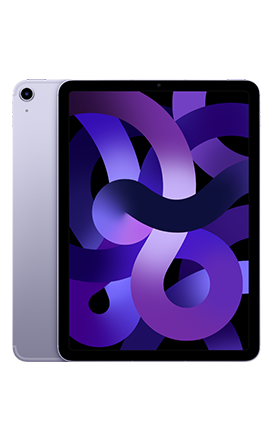 Apple Watch Series 7 45mm | 5 colors in 