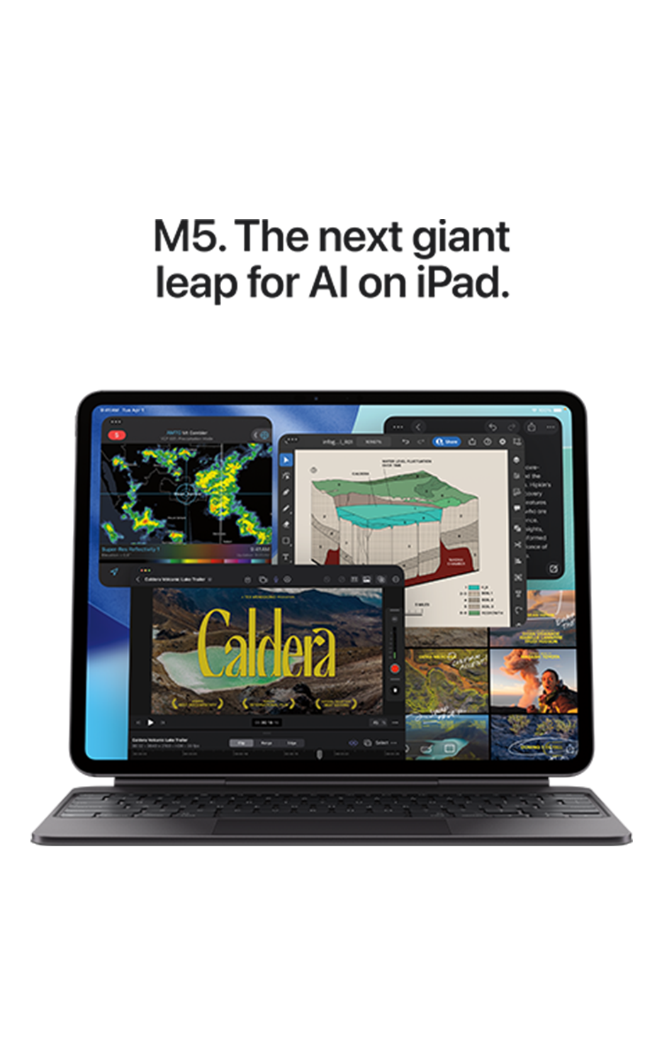 Apple-iPad-Pro-11-inch-M5- Apple-iPad-Pro-11-inch-M5-