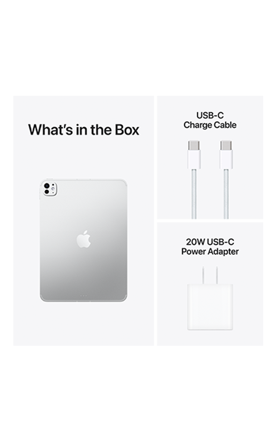 Apple-iPad-Pro-11-inch-M5-