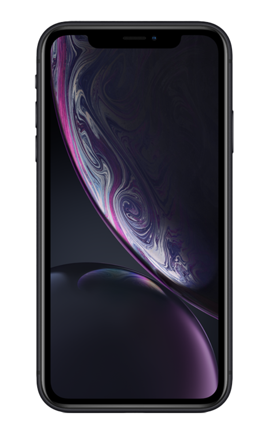 Apple iPhone XR: Prices, 1 Colors, Sizes, Features & Specs