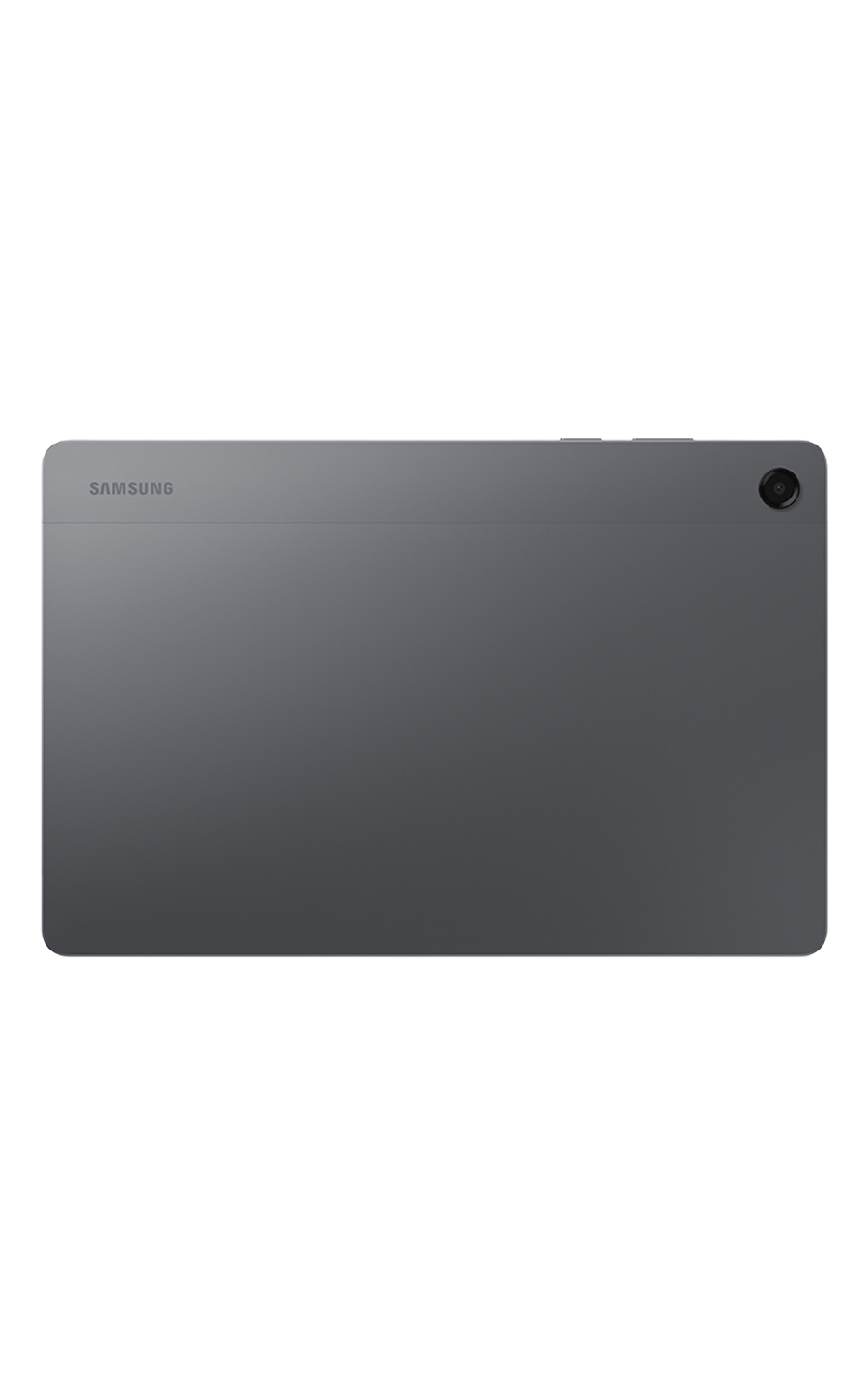 Samsung Galaxy Tab A11+ 5G: Prices, 1 Colors, Sizes, Features & Specs