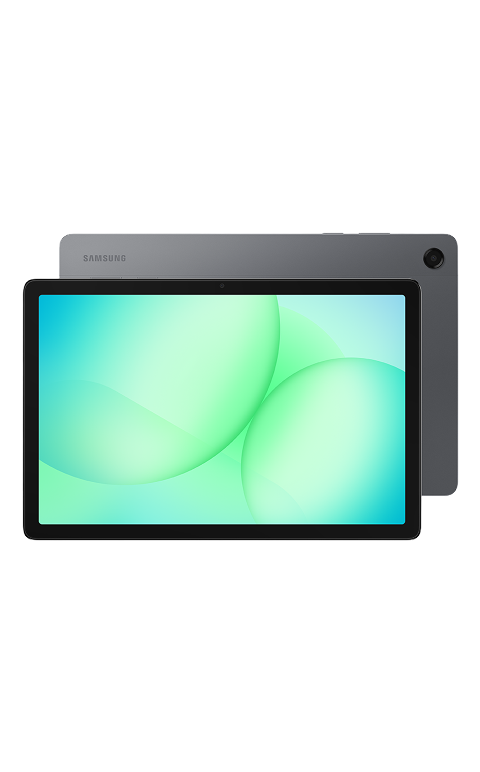 Samsung Galaxy Tab A11+ 5G: Prices, 1 Colors, Sizes, Features & Specs