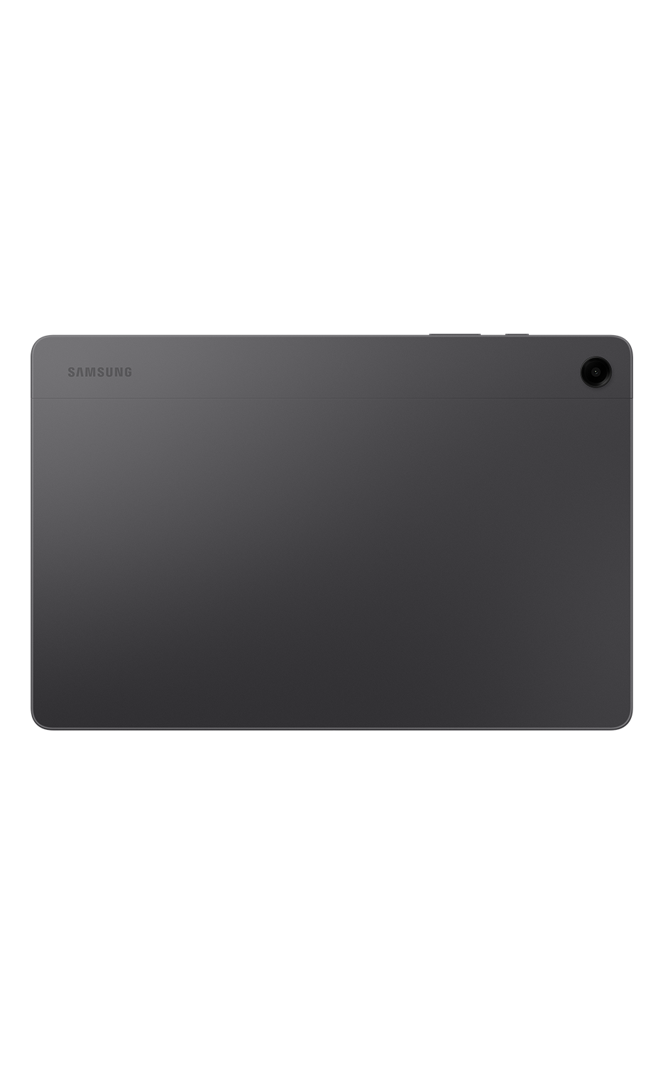 Samsung Galaxy Tab A9+ 5G 3 of 4 views