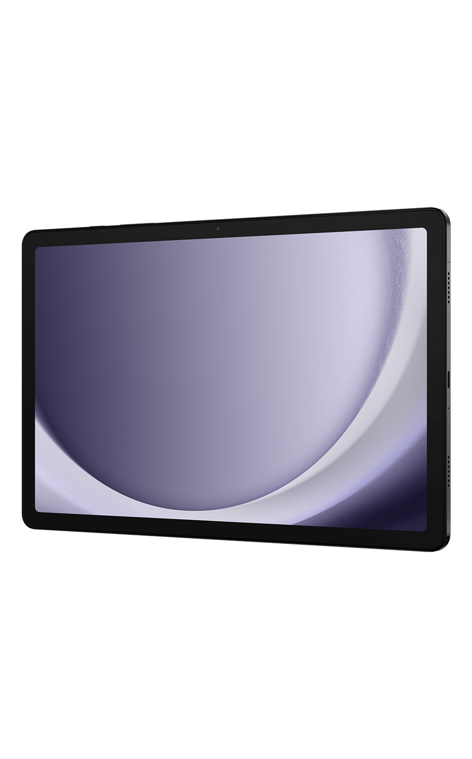 Samsung Galaxy Tab A9+ 5G 4 of 4 views