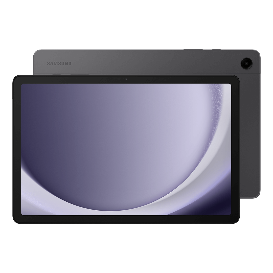 Galaxy Tab A9+ 5G