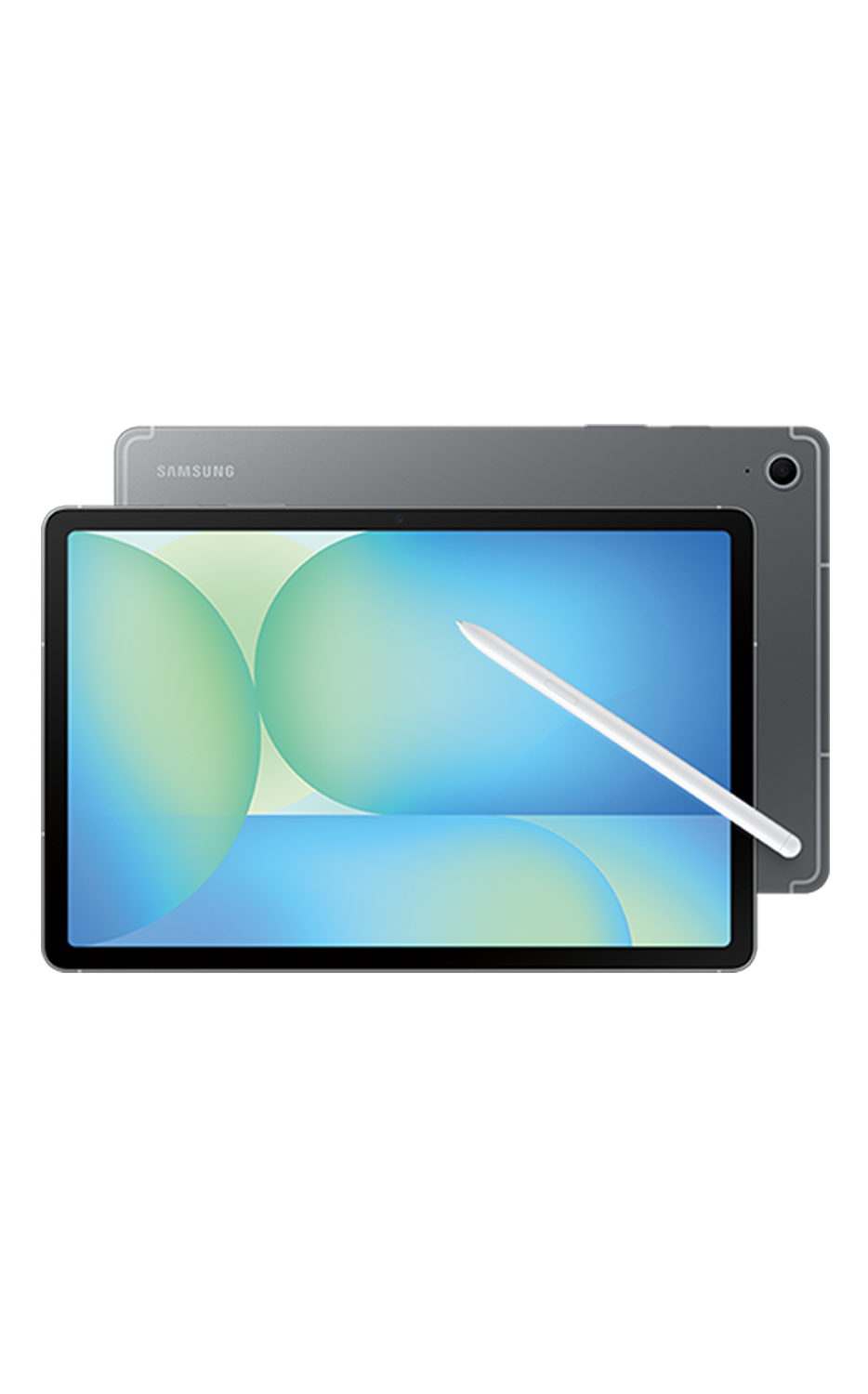 Samsung Galaxy Tab S10 FE 5G: Prices, 1 Colors, Sizes, Features